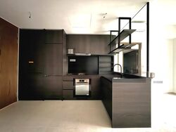 View at Kismis (D21), Apartment #459049401